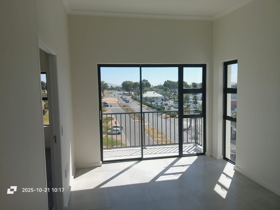 2 Bedroom Property for Sale in Flamingo Vlei Western Cape